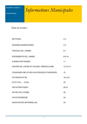 entreprises arcey 25750 Book