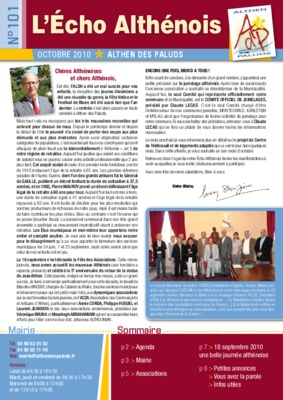 equipe nationale de france Book