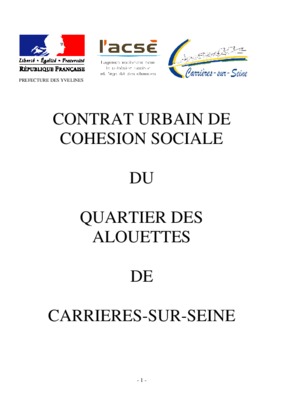 concentrant Book