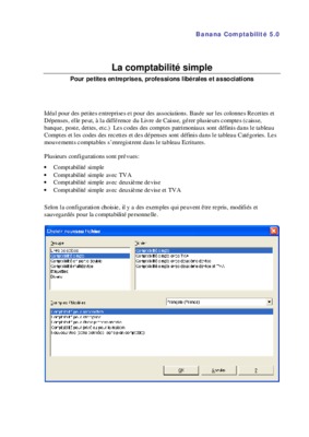 comptabilite des entreprises hoteliere Book
