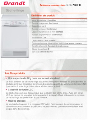 crm definition et type Book