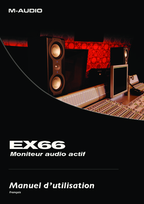 p20 ex66 Book