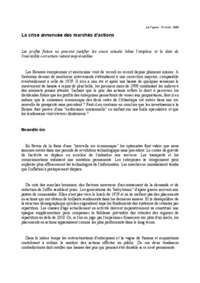 annoncee Book