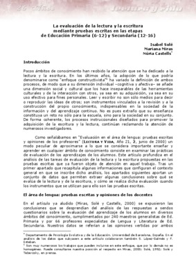 pruebas d evaluacion ingles richmond Book