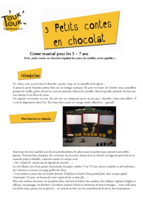 regalent Book