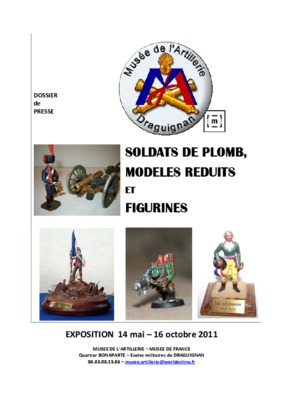 radiocommande et electronique des modeles reduits Book