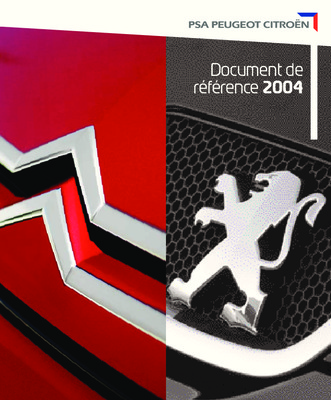 cours et exercices de comptqbilite des societe Book