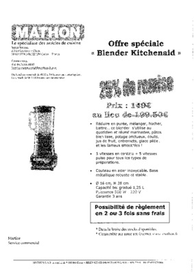 hacher Book