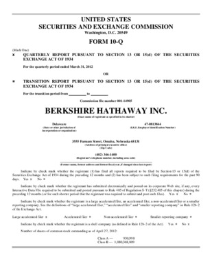 hathaway Book