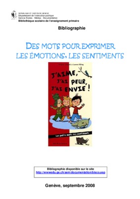 des mots pour exprimer un jugement Book