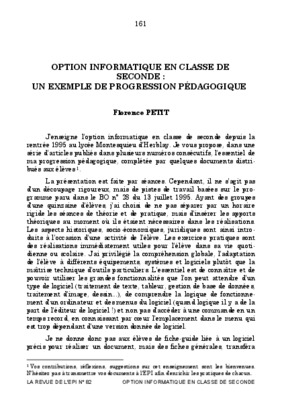 transfera Book