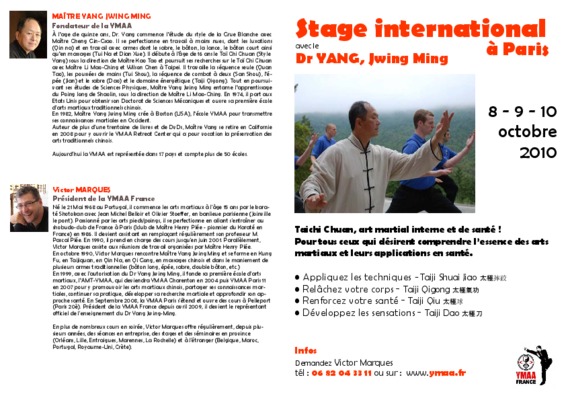 escrito por jwing ming yang Book