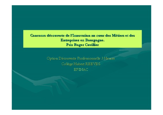 epinac Book