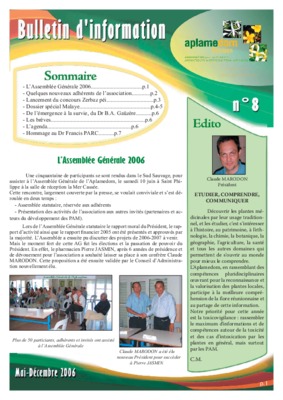 aplamedom Book