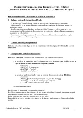redefinis Book