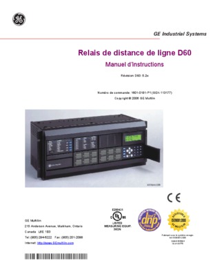 relay distance protection Book