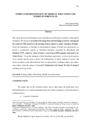 portugual Book