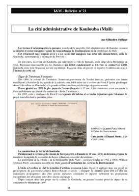 trentinian Book