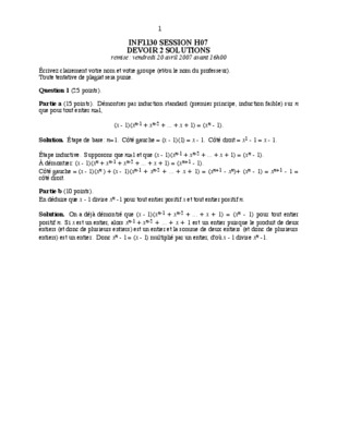 inf1130 Book