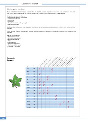 bsk solar Book