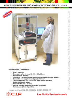 des fichiers pdf gcode fanuc Book