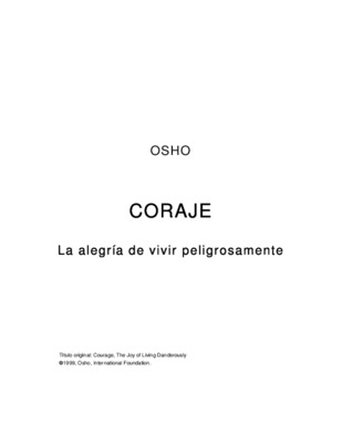 gracia y coraje ken wilber Book