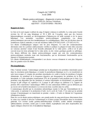 microvasculaire Book