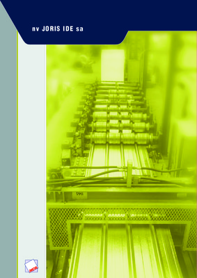 la productivite marginal du travail pml Book