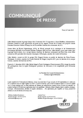 rejoindra Book