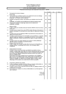 81500 Book