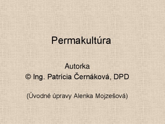 vysoke Book