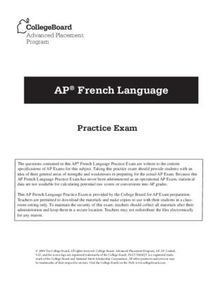 interactive exam practice for ket Book