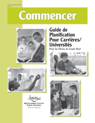 universite bruxelle admission licence Book
