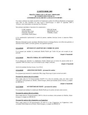 lac etchemin Book