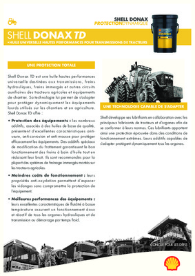 donax Book