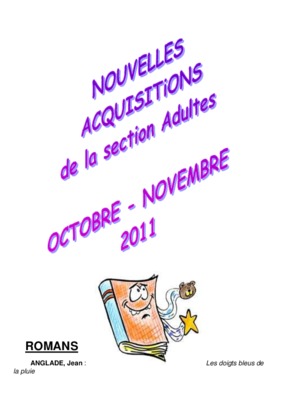 fottorino Book