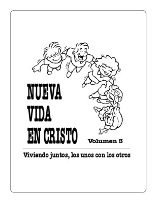 una nueva vida toni hill Book