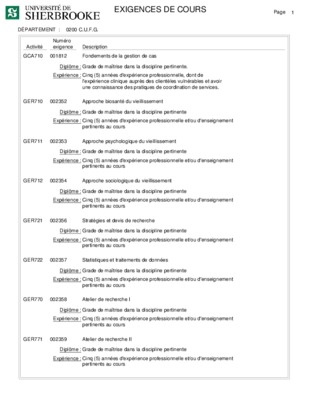 plan de cours drs101 Book