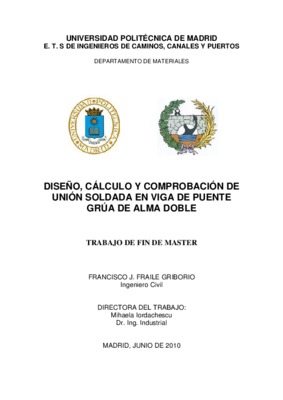 calculo de viga Book