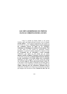 le licite et l_illicite dans le christianisme Book