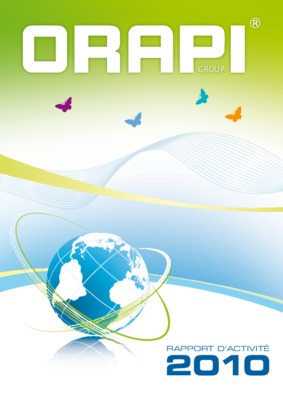 realisait Book