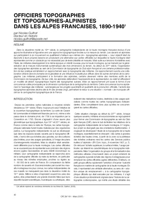 guide des honoraires des ingenieures geomaitres topographes Book