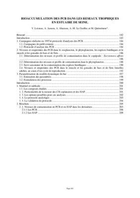 loizeau Book