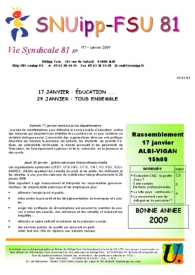 page 154 n117 Book
