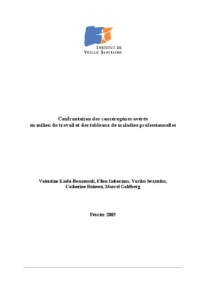 averes Book