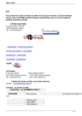 mer sur verdon Book