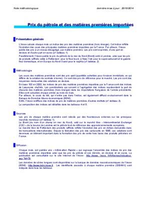 importees Book