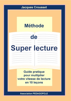 comment utiliser les pouvoirs de la pnl Book