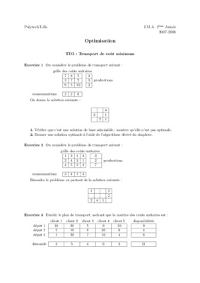 de balas hammer Book
