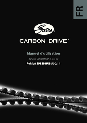 speedhub Book